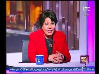 الفنانة فردوس عبد الحميد : تهدي المشاهدين غنية بصوتها بمناسبة عيد الأم