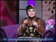 "ميار الببلاوي" تشارك جمهورها وتحكي تجربتها الشخصيه كأم بمناسبة عيد الام