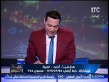 برنامج صح النوم | نقاش ساخن حول حرمانية الاحتفال بعيد الام - 20-3-2017