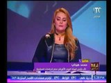 نائب رئيس المركز العربي الأفريقي : لا يصح تطاول الإعلام في العلاقة بين مصر والسودان لأننا دولة واحدة