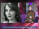 برنامج جراب حواء | مع ميار الببلاوي وحلقه خاصه لأجمل اغاني عيد الام 21-3-2017