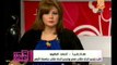 فيها حاجة حلوة: أهم وأحدث المستجدات على الساحة المصرية 2 أكتوبر 2013