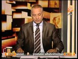 تابع - د. اسامه عبد الحي و سيطرة الاخوان علي نقابة الاطباء