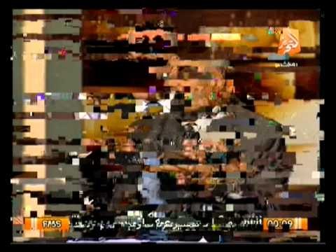 أسباب نجاح حرب أكتوبر مع الفريق زاهر عبد الرحمن و اللواء محي نوح و اللواء أحمد شكرى