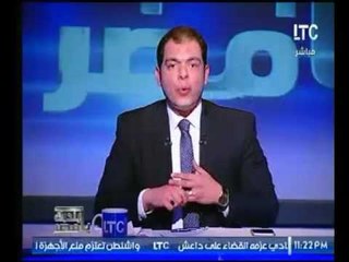 حاتم نعمان : يهنئ المشاهدين بمناسبة عيد الأم مهاجماً الشيوخ التي تحرم الأعياد