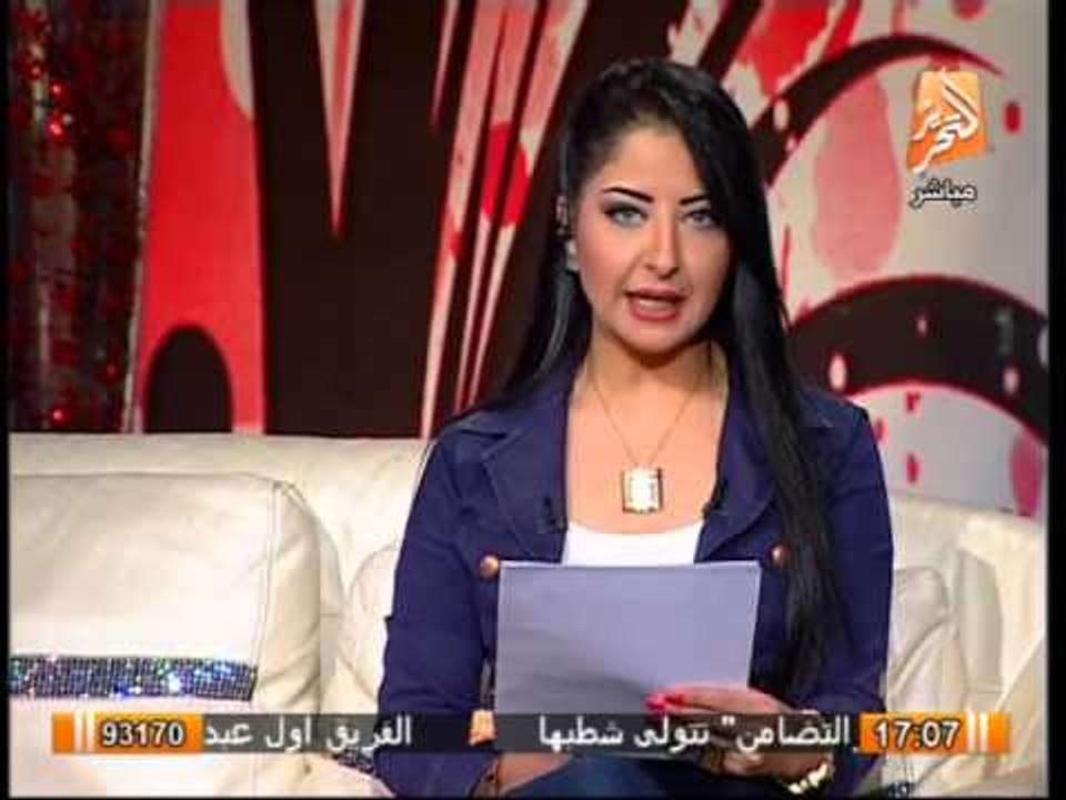مرور الجيزة.. افتتاح محور عرابي لربط الدائري والمهندسين بمناطق بشتيل