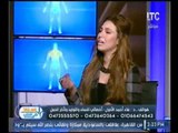 د .علاء الاحول اخصائي النساء والتوليد الاب المسئول الرئيسي عن تحديد جنس الجنين وليست الام