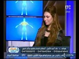 بالفيديو.. د .علاء الاحول اخصائي النساء والتوليد يكشف عن الاطعمة المستخدمة في تحديد جنس الجنين