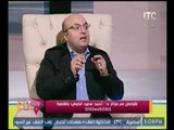 برنامج انتي احلى مع د. باسم خليفه |لقاء مع أ.د احمد الخولي حول اسباب 