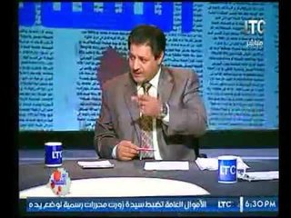 والدة ضحية الاهمال الطبي : تروي فضيحة اهمال طبي جديدة وما حدث أثناء الكشف