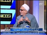 برنامج بنحبك يا مصر | مع حاتم نعمان و حلقة خاصة حول موضوع تعديل الخطاب الديني-22-3-2017