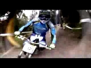 [MTB] Bryn Atkinson - Drift 3 ( Teaser ) [Goodspeed]