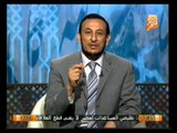 الكلام الطيب: في رحاب العشر الأول من ذي الحجة  ج 2