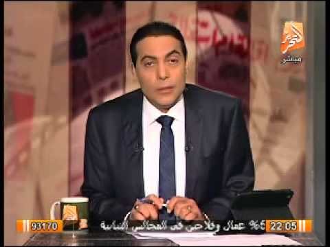 وفاة الفنان وديع الصافى صاحب أغنية عظيمة يا مصر عن عمر 92 عام