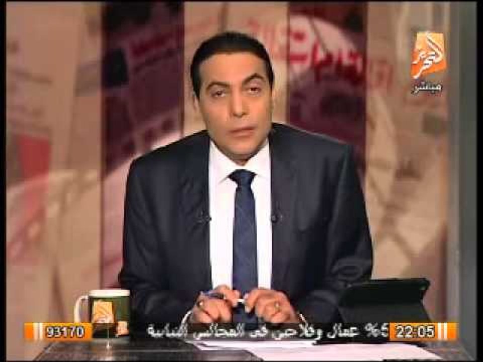وفاة الفنان وديع الصافى صاحب أغنية عظيمة يا مصر عن عمر 92 عام