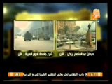 سمير غطاس يكشف سر إنتشار الإرهاب فى مصر بالفترة الأخيرة وعلاقة الإخوان ومرسى بذلك