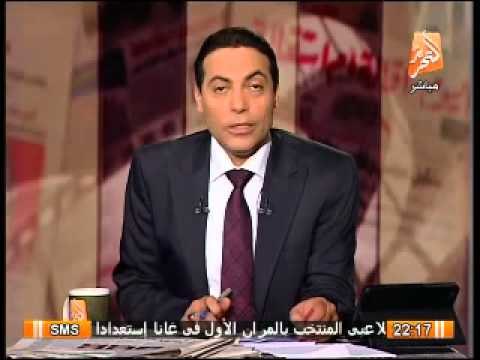 رئيس محطات الزلازل بالمعهد القومى يتوقع حدوث توابع لزلزال كريت اليوم