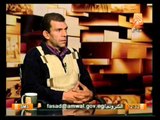عيون الحرية .. الذكرى الثانية لأحداث محمد محمود