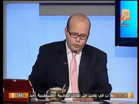 فضيحة.. الجارديان تنشر مقالات مدفوعه الاجر من الاخوان لتشوية مصر