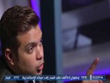 الاعلامى احمد عبدالعزيز يكشف اسباب ظهور 