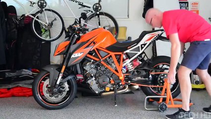 New Inventions That Are On Another Level ▶8