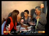 حلقة خاصة بعيد  الأضحى المبارك في برنامج لسه الدنيا بخير