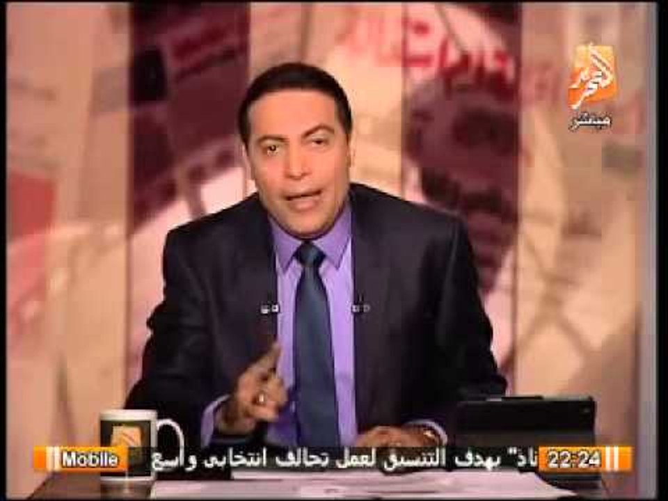 طلاب الإخوان يفشلون فى تعطيل الدراسة بالأزهر فى أول أيامها