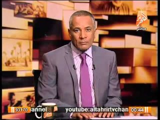 منير حليم : الأن التجمع بأعداد هائلة أمام كنيسة الوراق فى إنتظار التحقيقات