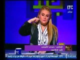 بالفيديو .. الإعلامي حمدي الكنيسي : يكشف تفاصيل خاصة بالمشاكل التي تهدد 