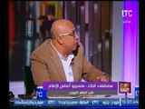 بالفيديو .. صحفي بجريدة الجمهورية : يهاجم منتقدي 