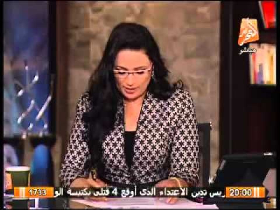 خطير جدا .. محمود عزت نائب مرشد الإخوان متورط فى تفجير مبنى المخابرات فى الإسماعيلية