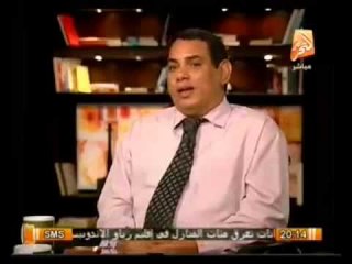 تفاصيل الإعتداء على أحد الضحايا الأقباط فى اسيوط بوحشية حتى لقى حتفة