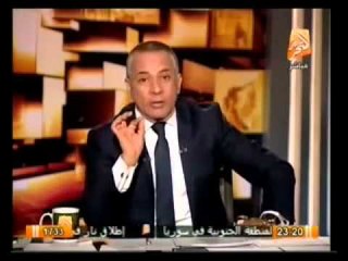 بالفيديو ..شاهد فرق العلميات الخاصة المصرية لحماية المصرين وتعليق قوى من أحمد موسى