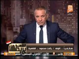 شاهد مقترحات لسرعة محاكمة محمد مرسى ورموز الإخوان أمام الشعب المصرى