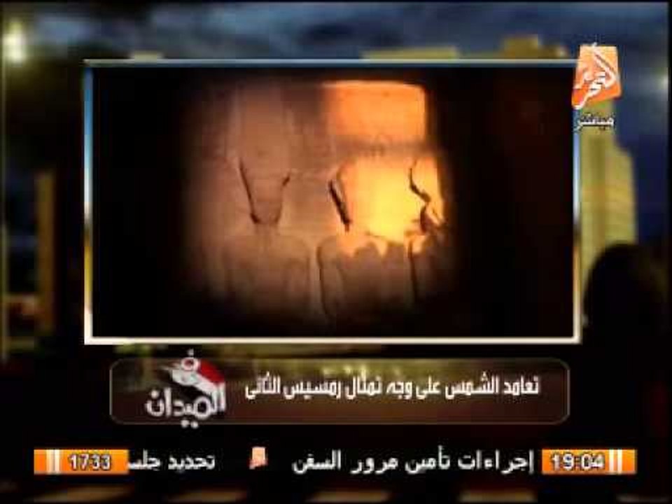 عاجل .. إستشهاد جندى وإصابة 7 أخرين فى تفجير عب...