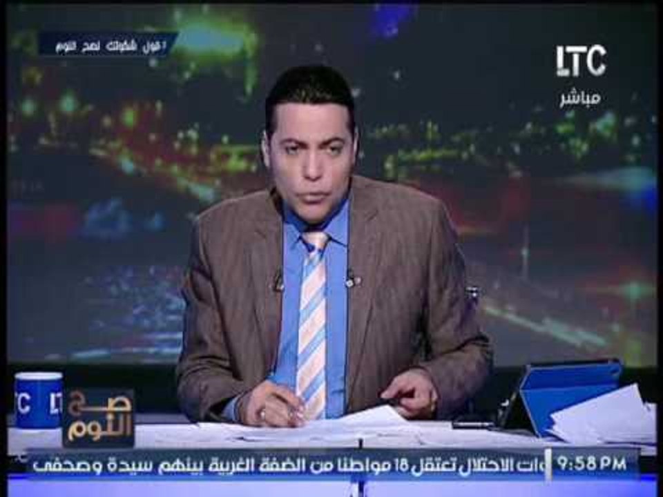 بالفيديو .. فضيحة تركيا تهين الإسلام بعرض أزياء...