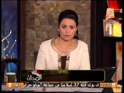 خبير ومحلل سياسى من موسكو : خبر زيارة بوتين لمصر فى نوفمبر كذب وعلاقة مصر وروسيا فى تقدم