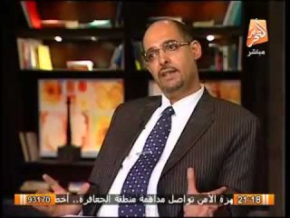 مواجهة قوية لرانيا بدوى مع ضيف البرنامج حول ثورة 25 يناير والتخطيط لمؤامرة