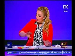 منسق حملة "تمرد" : يوضح اسباب خطيرة لفضح "البرلمان" ويطالب بحله "
