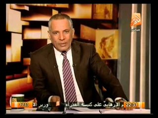 أوضاع مصر اليوم وأهم أخبارها .. في الشعب يريد