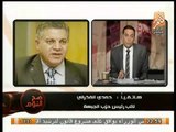 م. حمدي الفخراني يفتح النار علي كمال ابو المجد و يفضح نفاقه لكل الانظمه