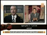 شاهد.. ملف كامل لحريم الاخوان يفجر عدة مفاجأت و معلومات حصريه