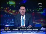 مؤسس مبادرة تطالب بجعل يوم 