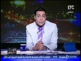 بالفيديو ..  رد فعل نارى لــ 