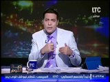 بالتفاصيل.. صح النوم يكشف فضائح مدوية حول الخائن محمد سلطان المتنازل عن جنسيته المصرية