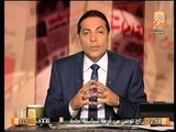 فيديو.. الاعلامي محمد الغيطي يلقّن باسم يوسف درساً عن الانحطاط بالمحتوي