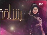 جراب حواء | مع ميار الببلاوي ولقاء مع مفسرة الاحلام اسماء سالم و