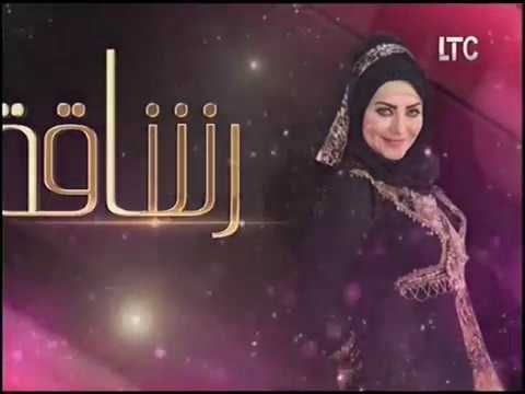 جراب حواء | مع ميار الببلاوي ولقاء مع مفسرة الاحلام اسماء سالم و الحلم بين الواقع والخيال 29-3-2017