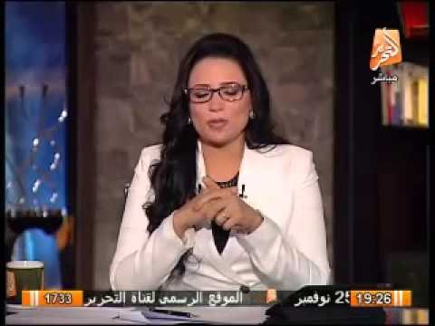 طلاب الإخوان يتظاهرون بجامعة الأزهر ويقطعون طريق المخيم الدائم