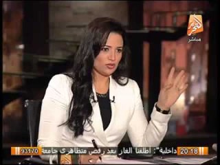 تعرف على دور فريدم هاوس عالميا ومصر لتجنيد عملاء للمخابرات الألمانية